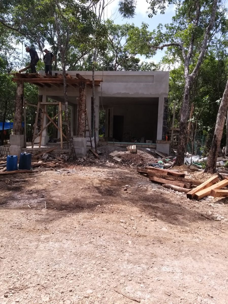 oficinas en construccion, foto 6 de 12