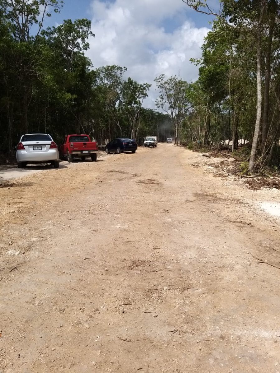 OBRA, foto 5 de 12