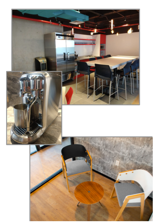 OFICINAS EN RENTA EN MONTES URALES 10m2 , $14000
