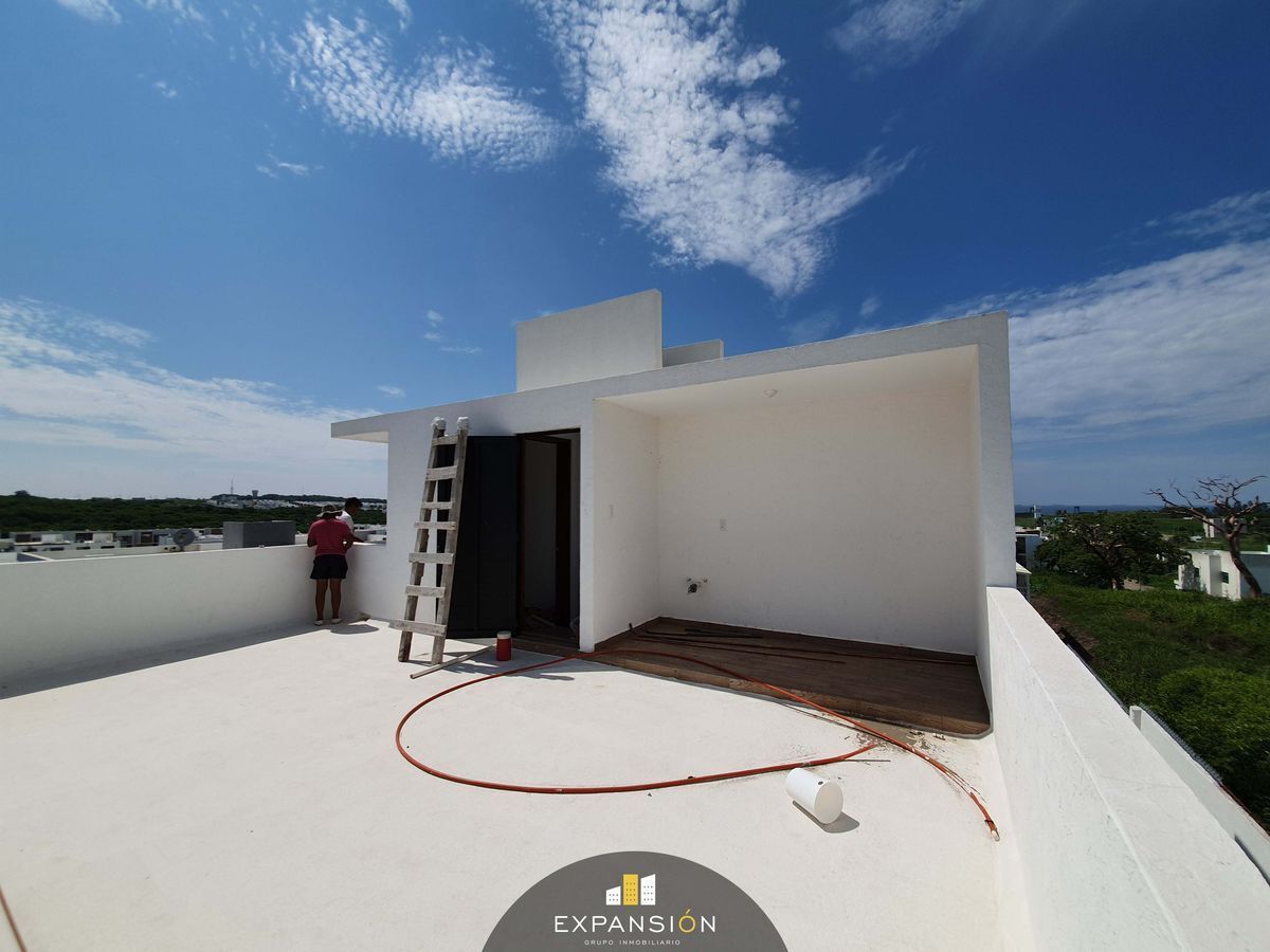 adidas Mickey 4uture Sport AC Shoes | adidas Egypt Official Website