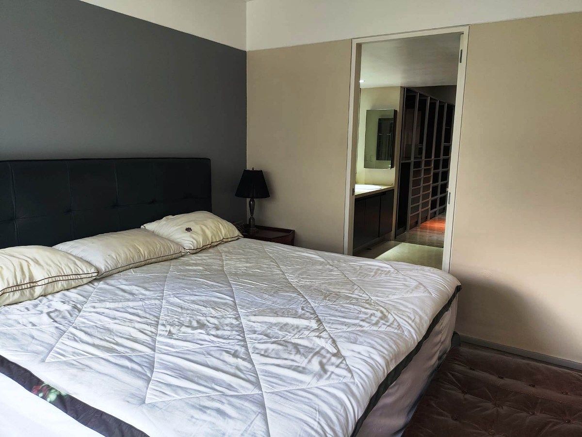 Apartamento em Polanco IV Sección, Miguel Hidalgo, foto 30 de 48