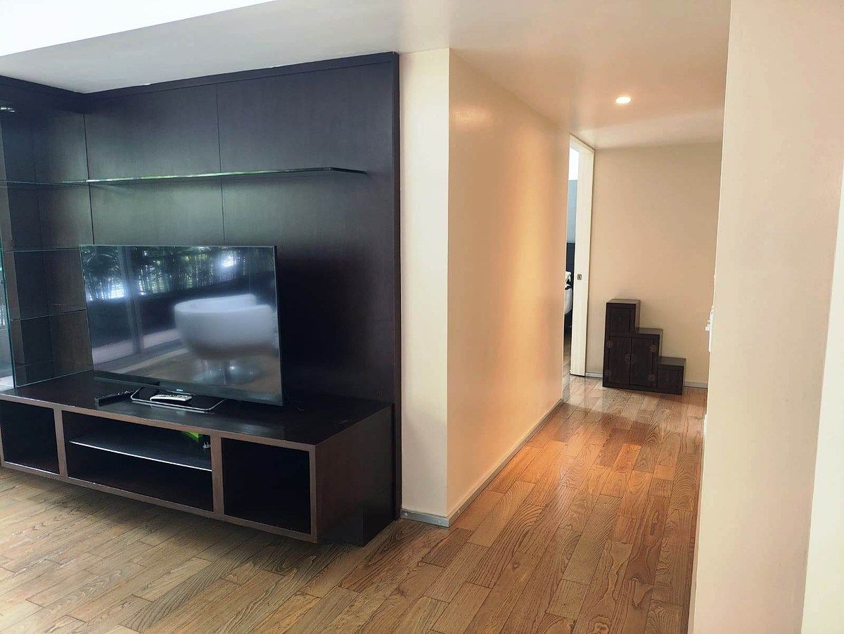 Apartamento em Polanco IV Sección, Miguel Hidalgo, foto 32 de 48