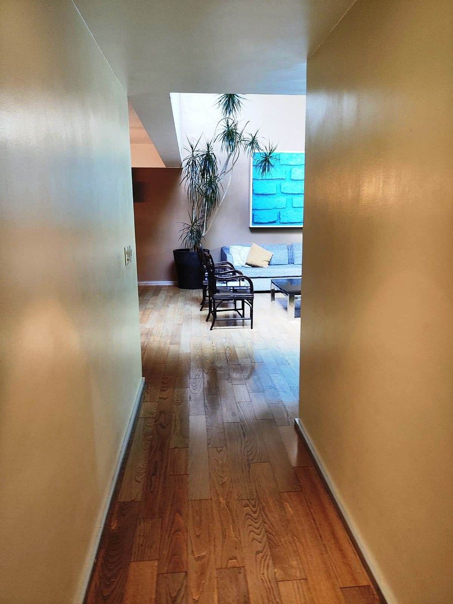 Apartamento em Polanco IV Sección, Miguel Hidalgo, foto 34 de 48