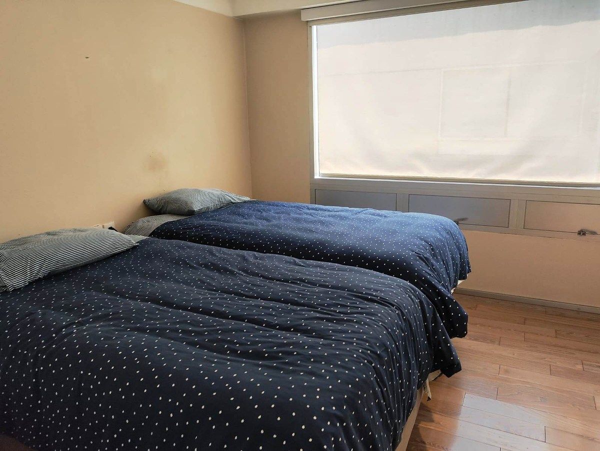 Apartamento em Polanco IV Sección, Miguel Hidalgo, foto 37 de 48