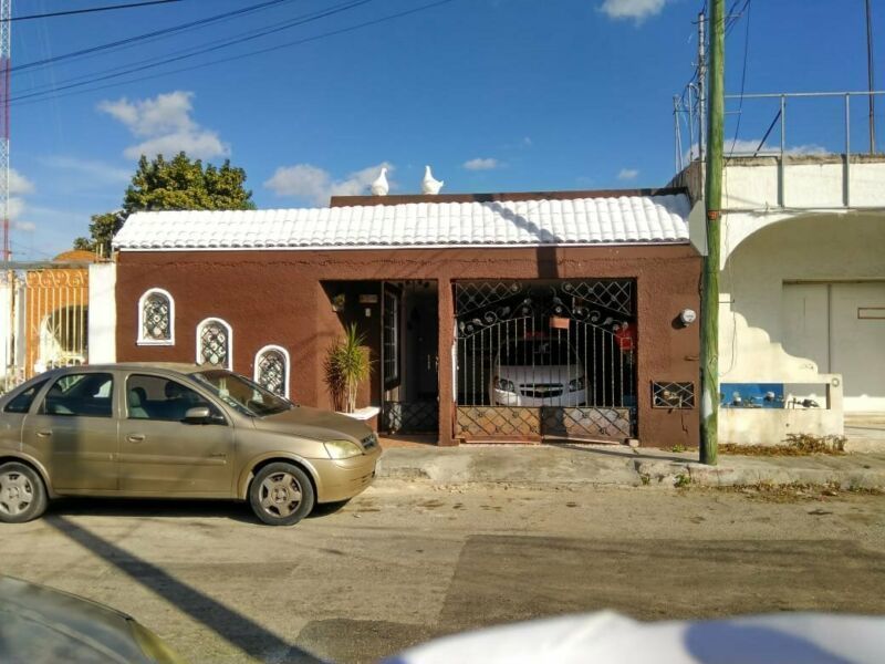 1 de 7