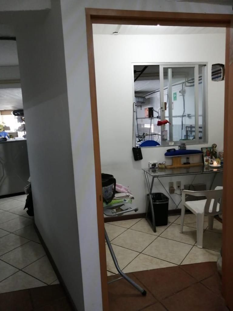 5 de 10