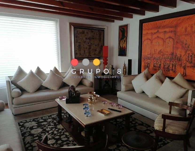 3 de 28: Sala