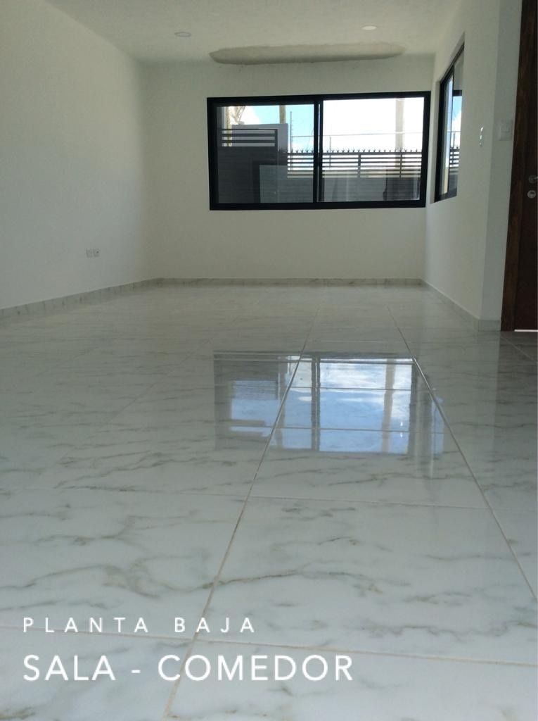 SALA COMEDOR