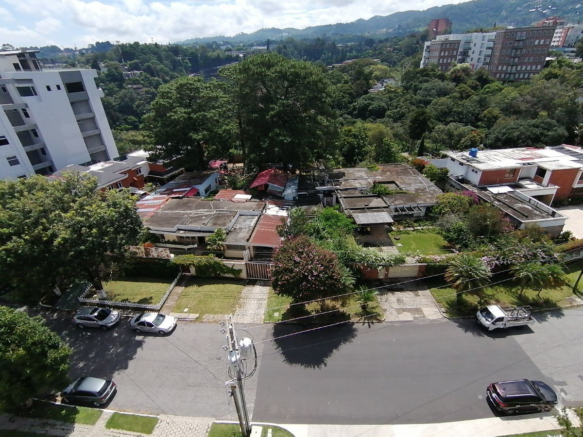 adidas Campus ADV Shoes - Blue | adidas New Zealand