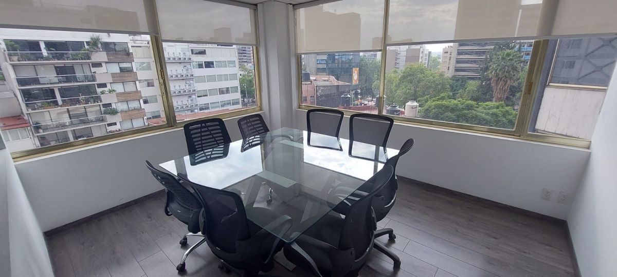 3 de 12