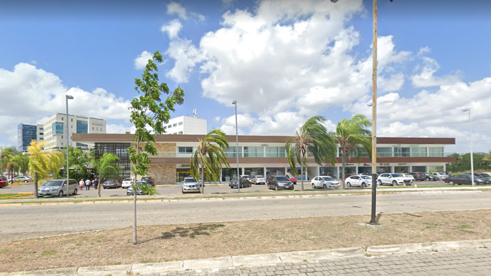 logo adidas stan smith