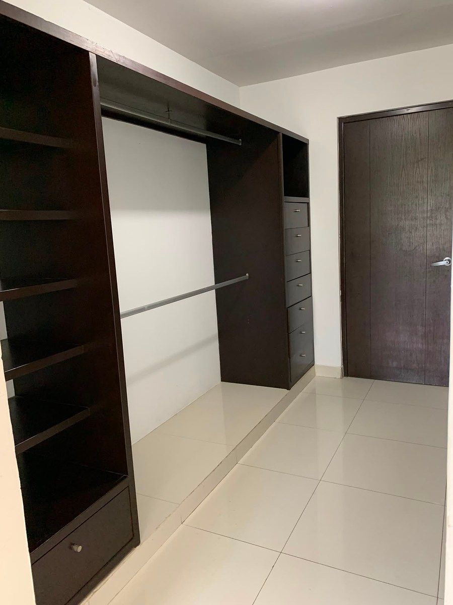 Departamento en Privada San Antonio Cucul, Mérida, foto 15 de 17