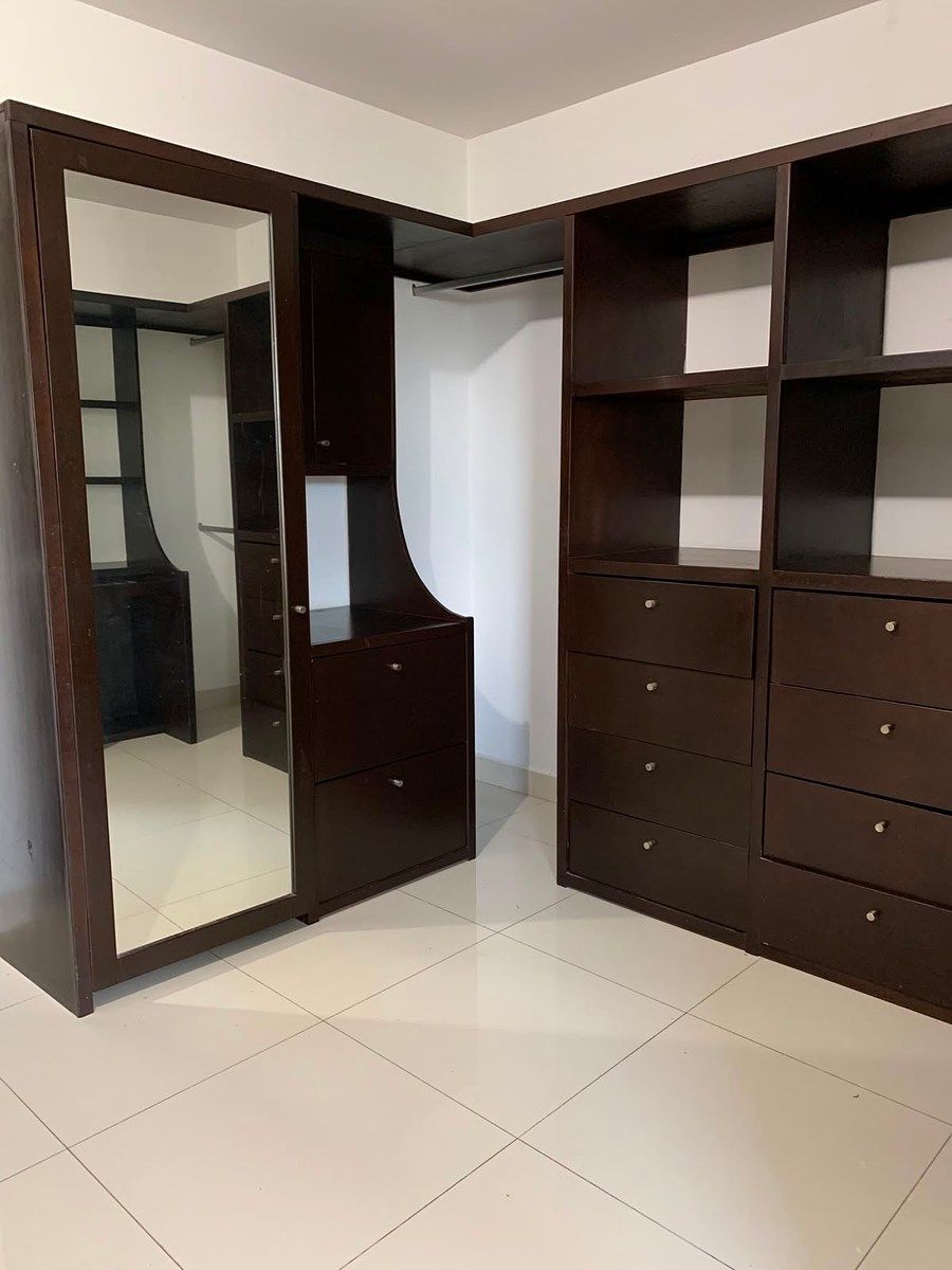 Departamento en Privada San Antonio Cucul, Mérida, foto 5 de 17