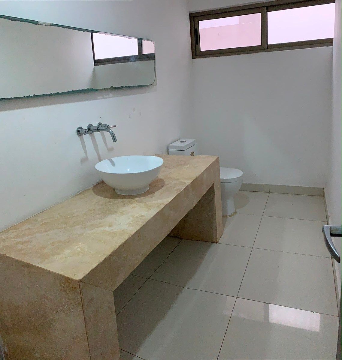 Departamento en Privada San Antonio Cucul, Mérida, foto 16 de 17