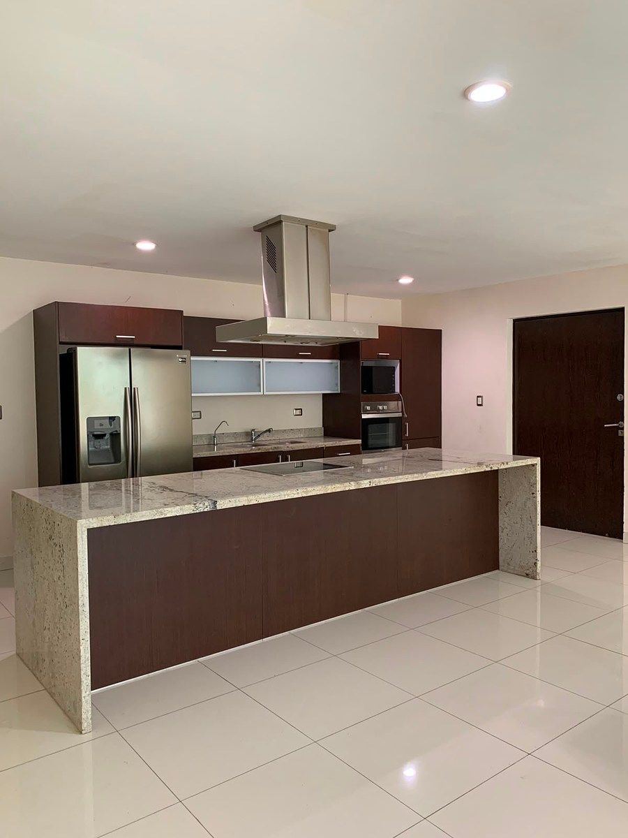 DEPARTAMENTO EN RENTA EN GARCIA LAVÍN, foto 1 de 17