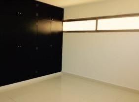 Departamento en Privada San Antonio Cucul, Mérida, foto 9 de 17