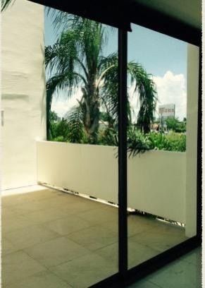 Departamento en Privada San Antonio Cucul, Mérida, foto 8 de 17