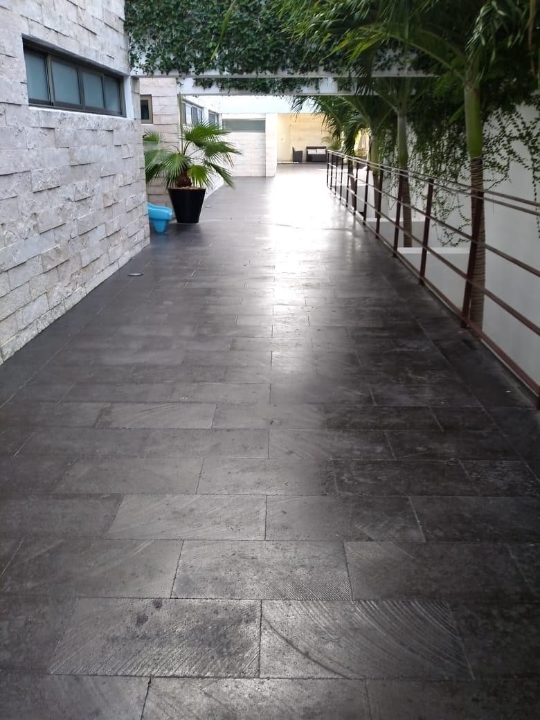 Departamento en Privada San Antonio Cucul, Mérida, foto 13 de 17