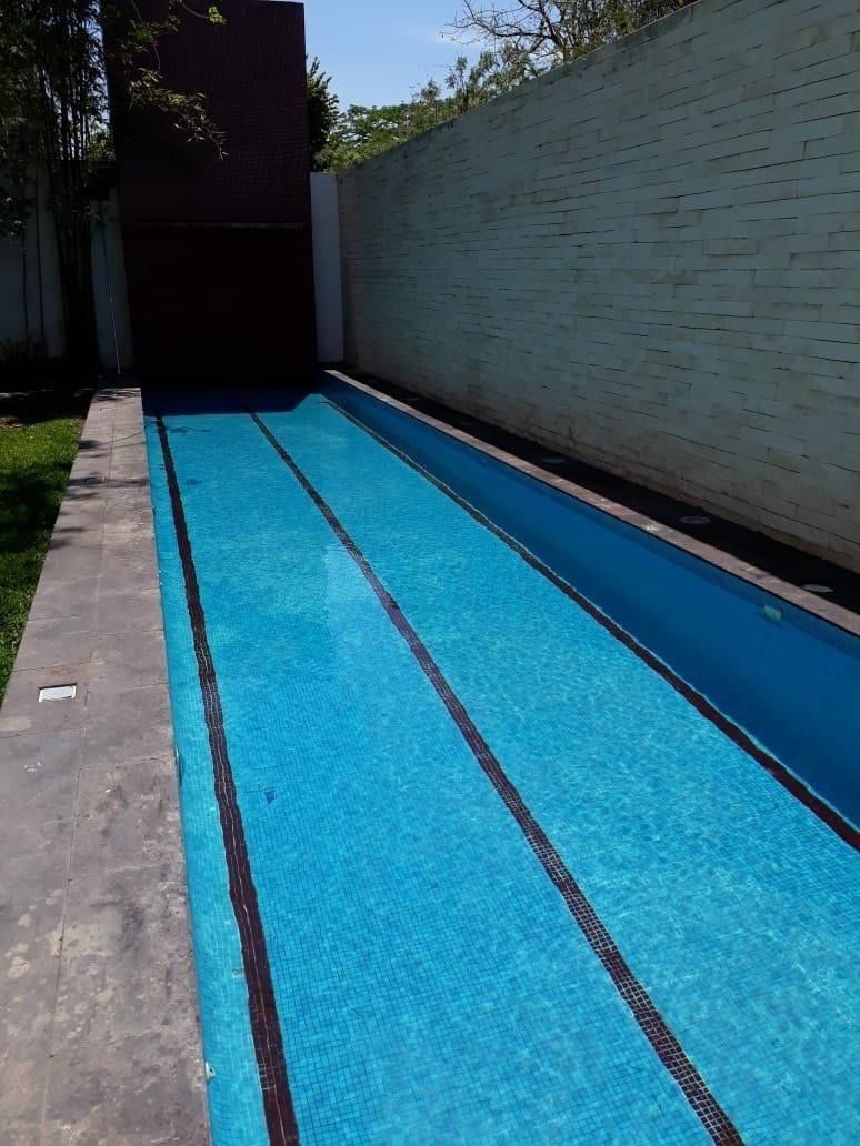 Departamento en Privada San Antonio Cucul, Mérida, foto 12 de 17