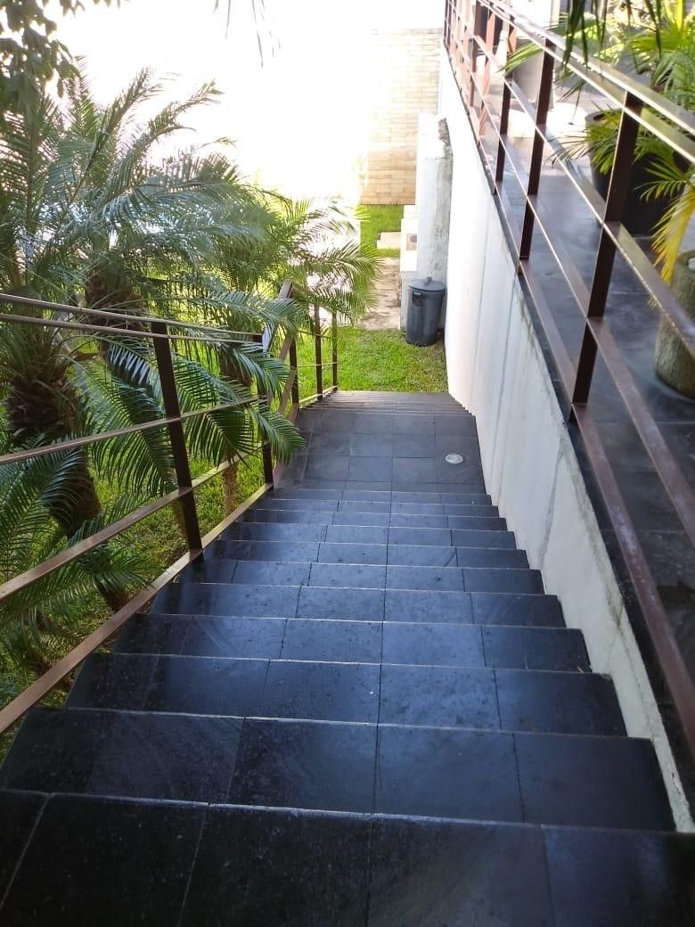 Departamento en Privada San Antonio Cucul, Mérida, foto 14 de 17