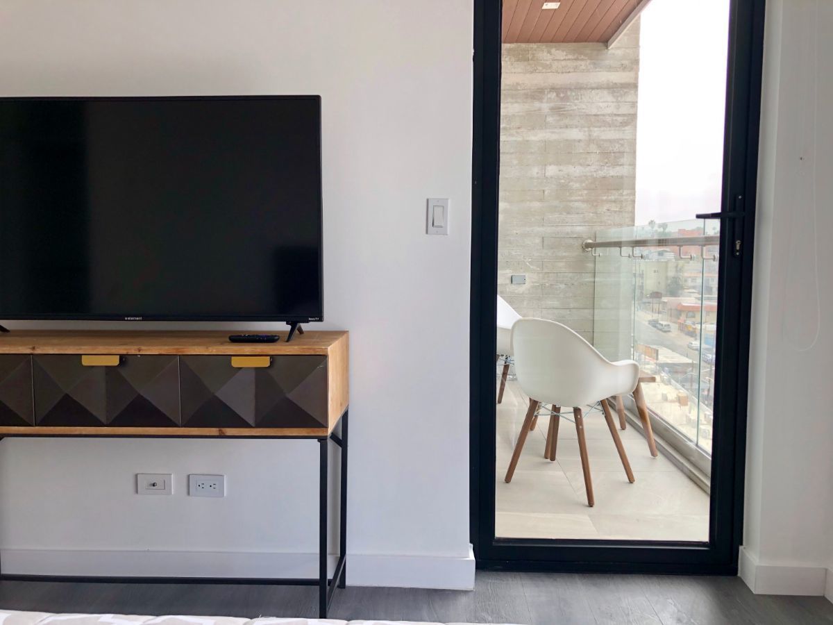 Apartment in Centro, Tijuana, photo 6 of 15