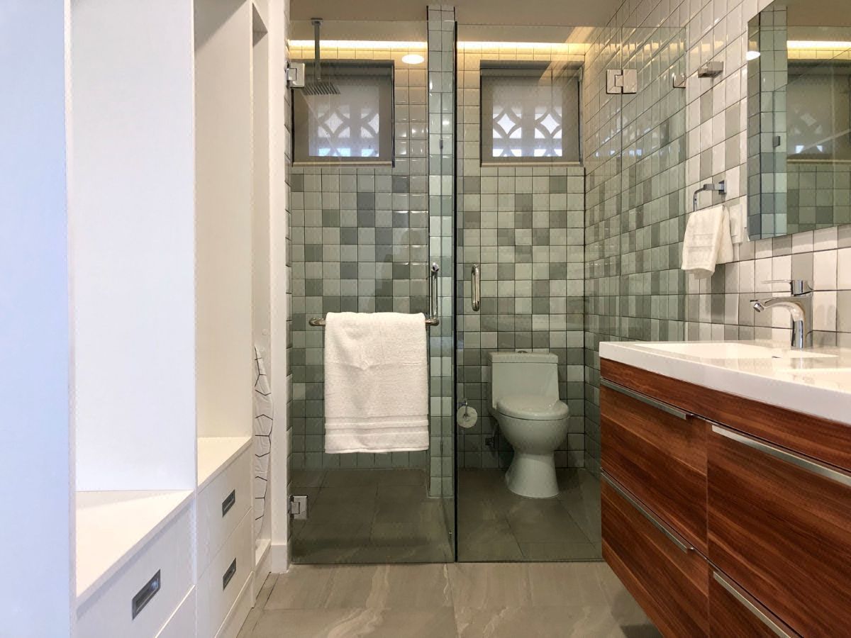 Apartment in Centro, Tijuana, photo 7 of 15