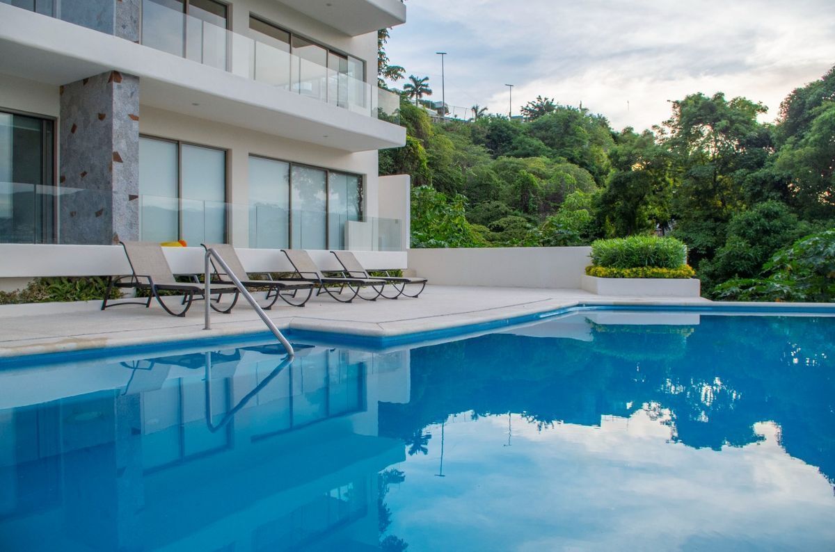 adidas ORIGINALS Nite Jogger Tech 男子休闲运动鞋FV9158 黑/红荧光42【规格参数品牌图片】-什么值得买