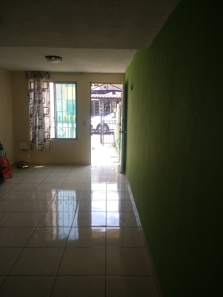 3 de 17