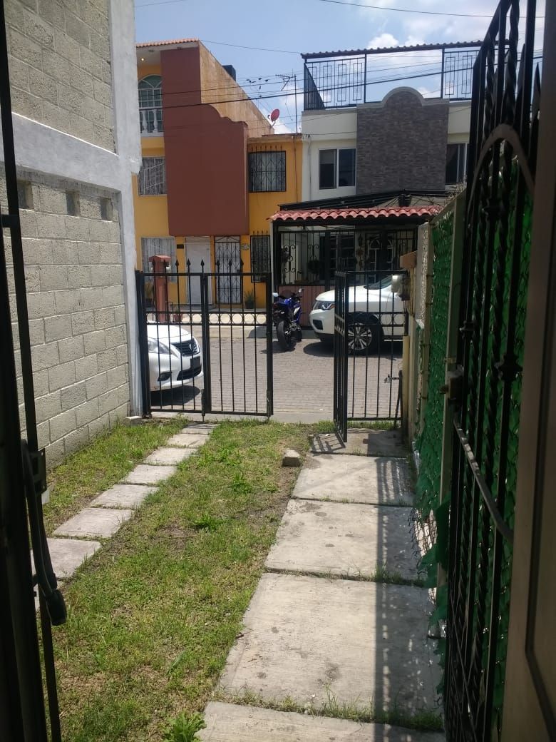 14 de 17