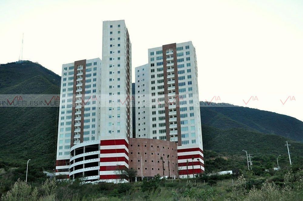 1 de 8