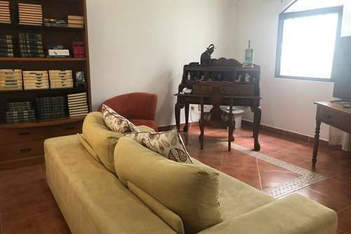 3 de 30