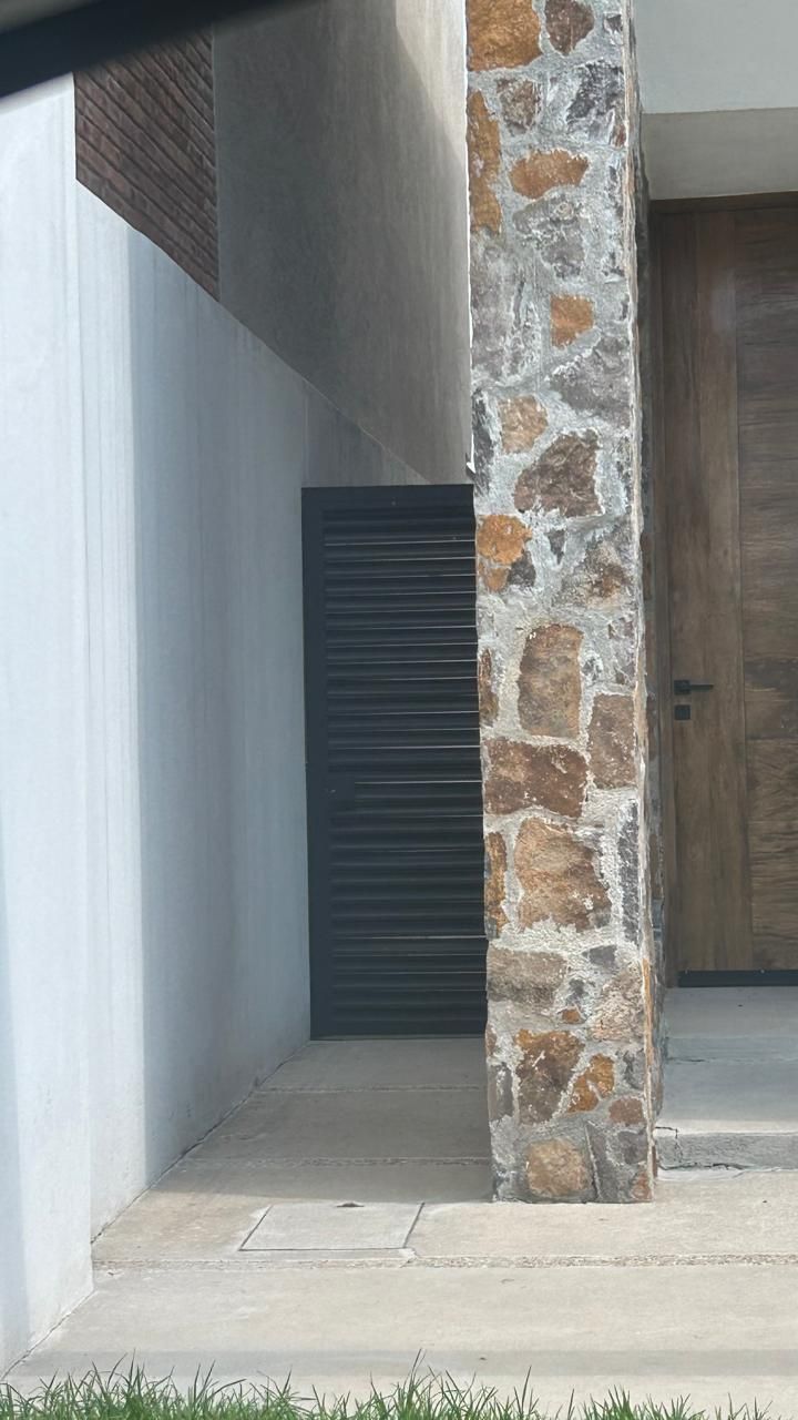 16 de 23