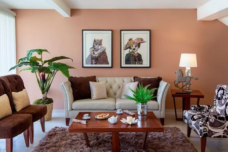 Estrena Casa en Zibatá, Terraza, Hermosa Vista, 3 Recamaras, 3.5 Baños,  Alberca.