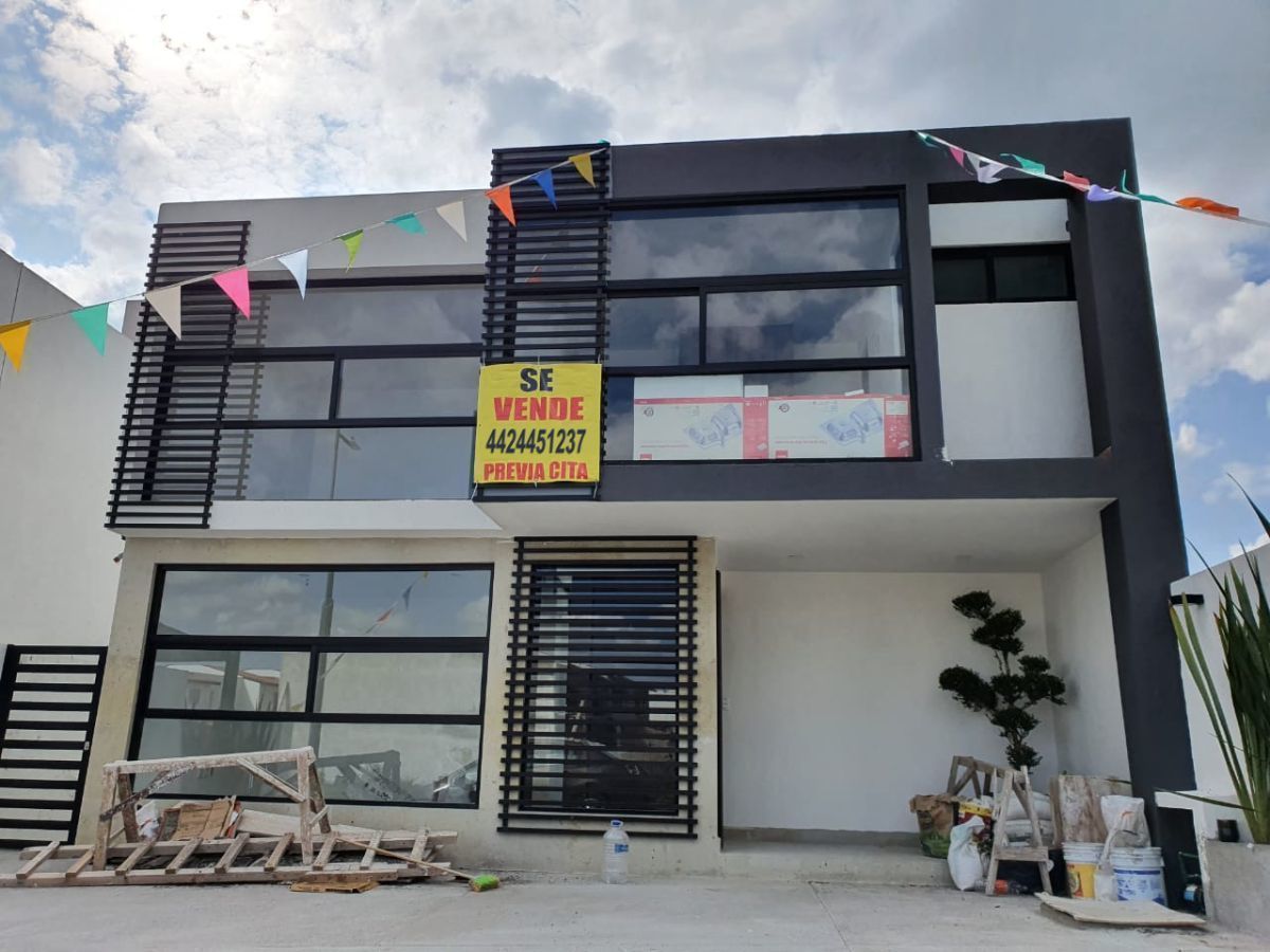 5 de 24