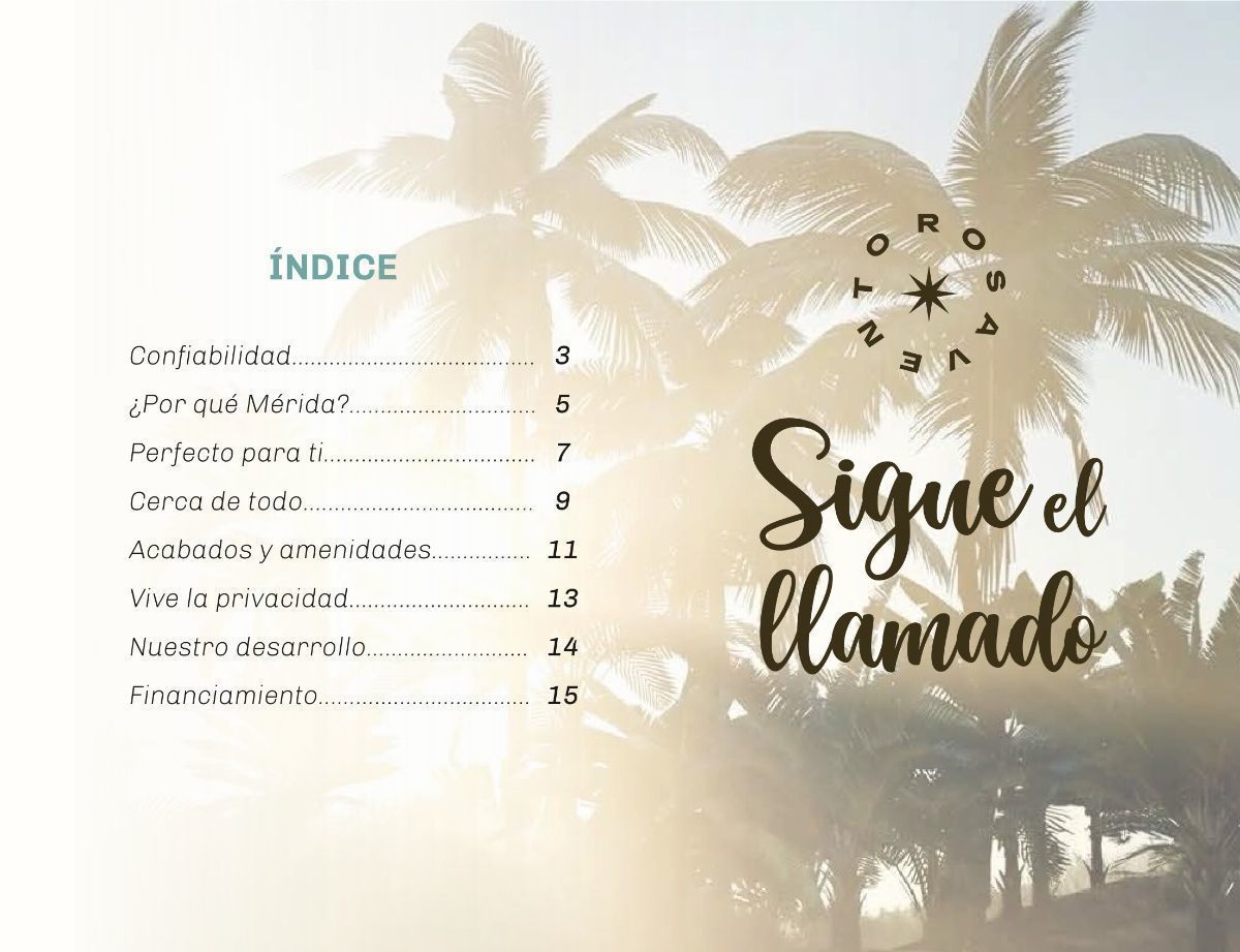3 de 24