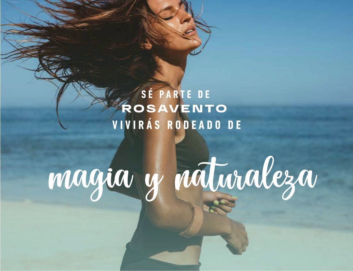 5 de 24