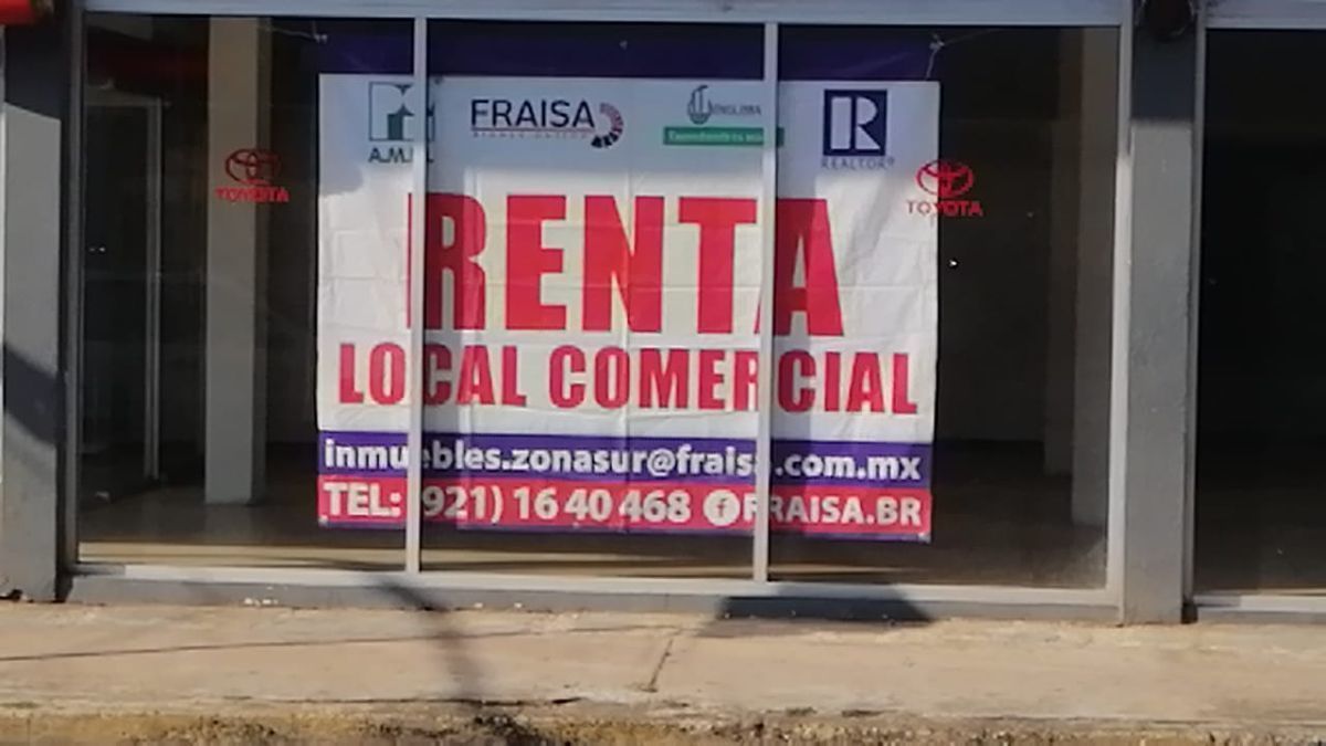 2 de 8