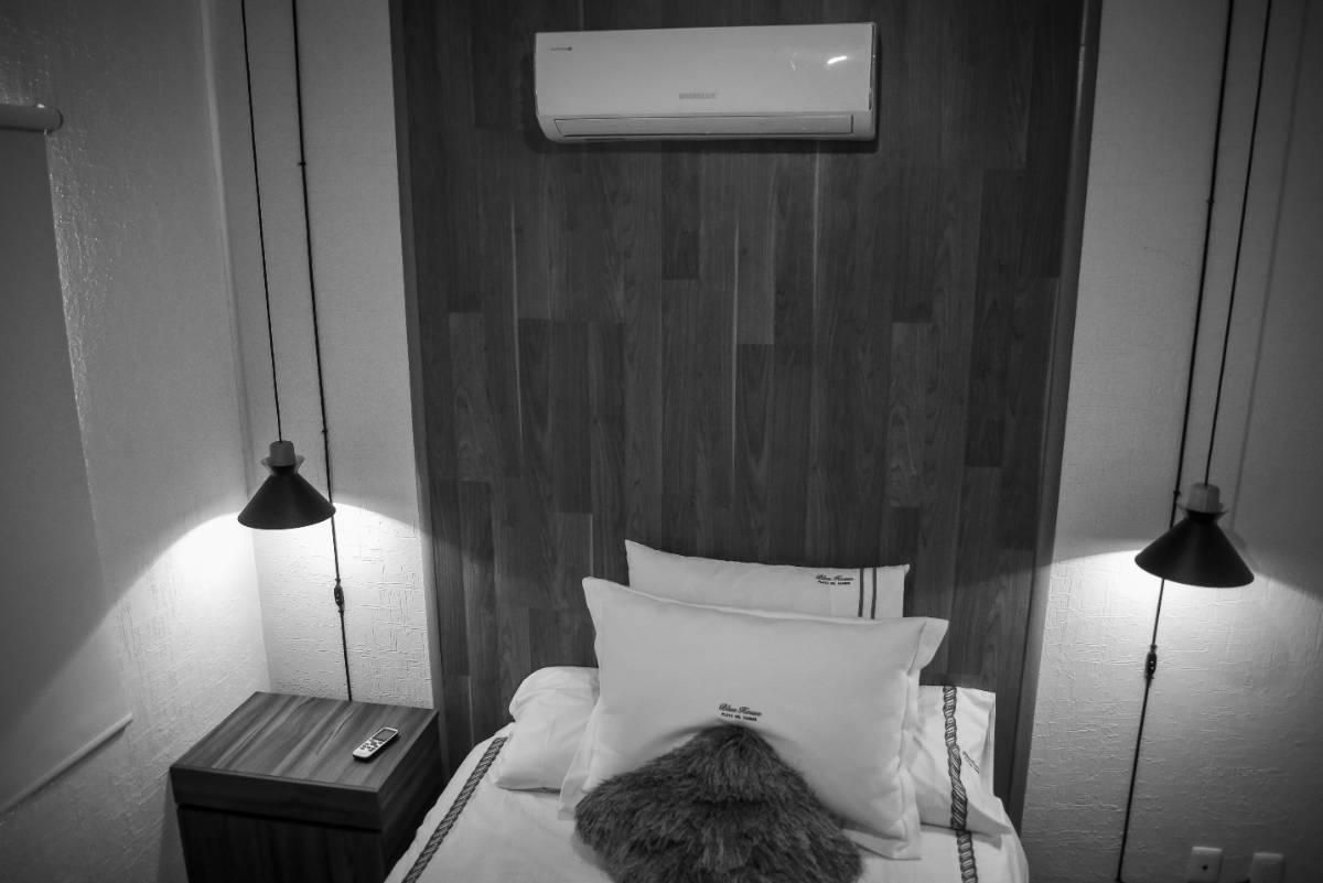 Venta de Departamento con estilo personal | EasyBroker