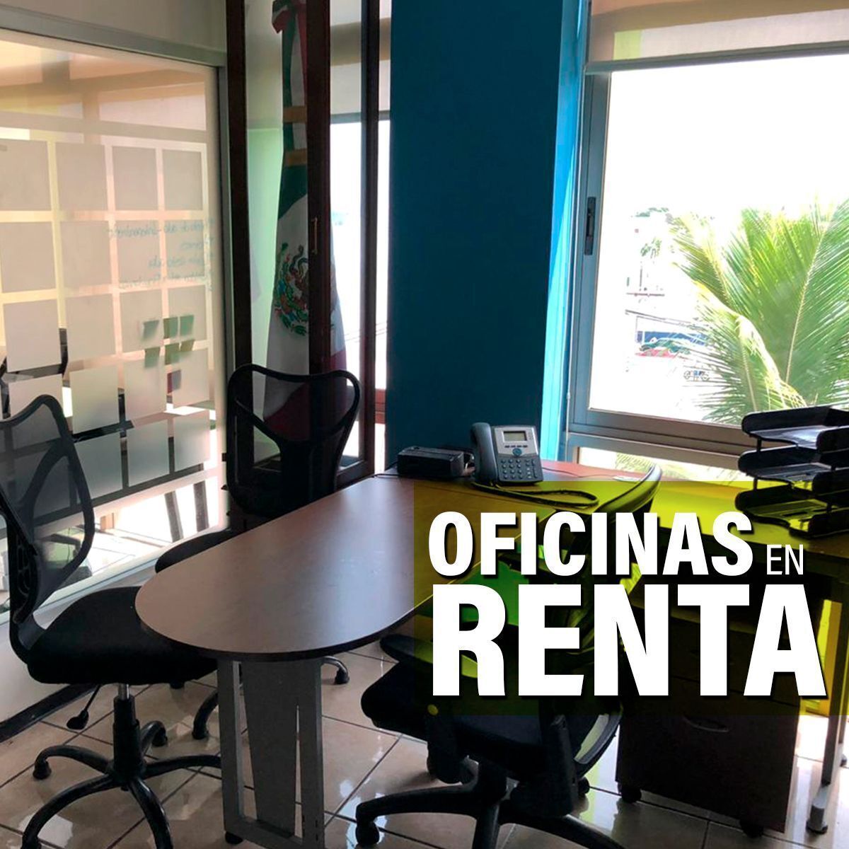Local Comercial en Zona privilegiada