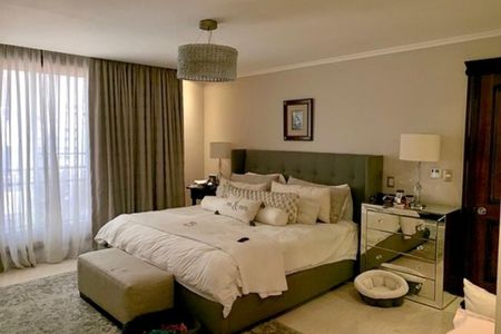 Exclusivo Apartamento en la mejor Zona Piantini