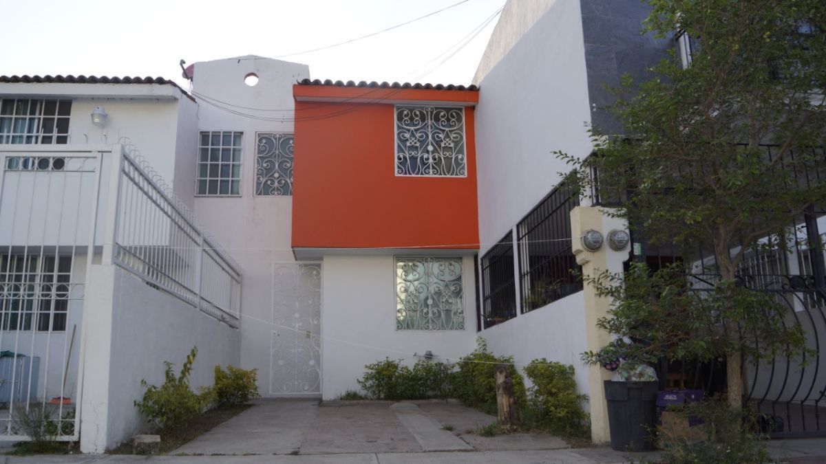 Bonita casa en Renta en Santa Ana Tepetitlan, Zapopan. | EasyBroker