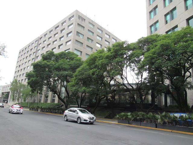 1 de 35: Departamento en Venta en San Ángel Rayo Vende ® Inmobiliaria