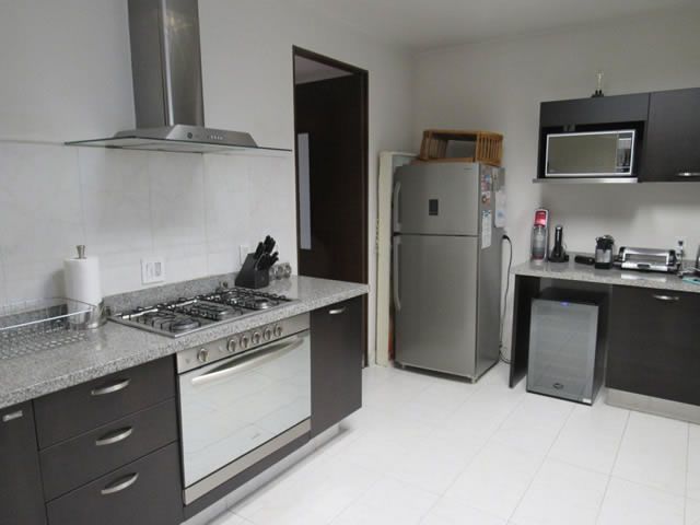 7 de 35: Departamento en Venta en San Ángel Rayo Vende ® Inmobiliaria
