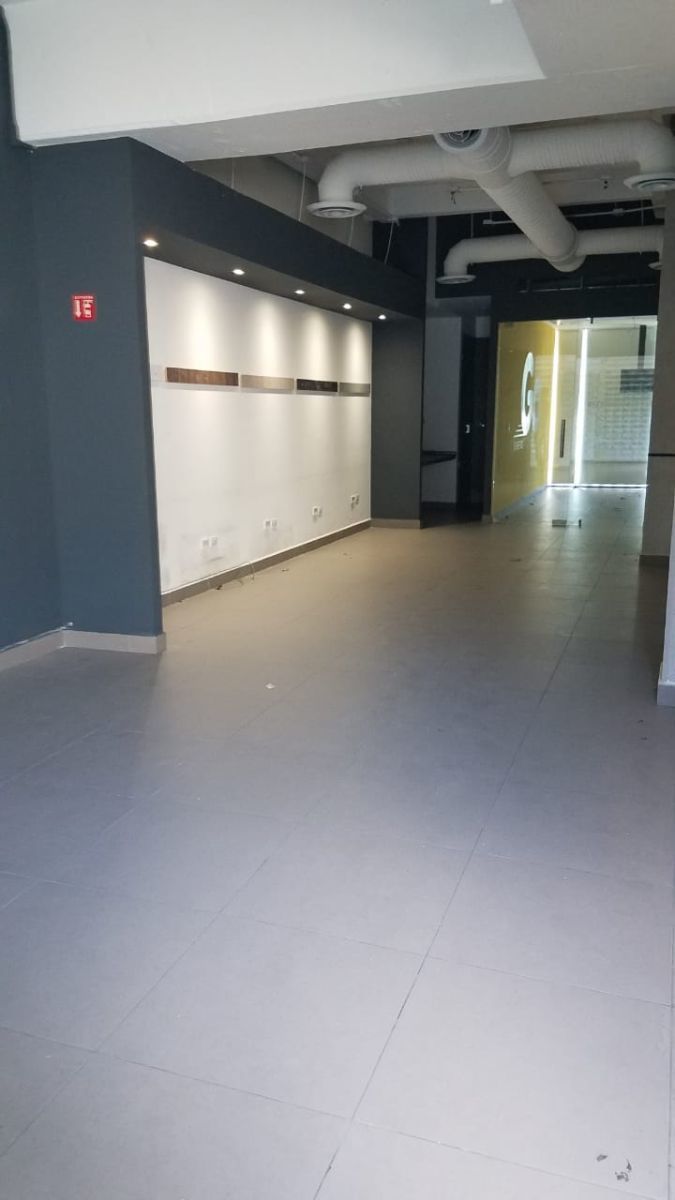 2 de 6