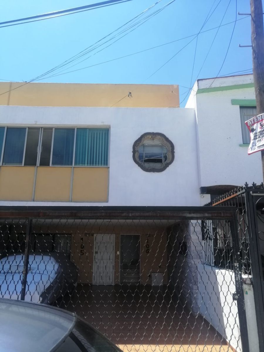 1 de 13