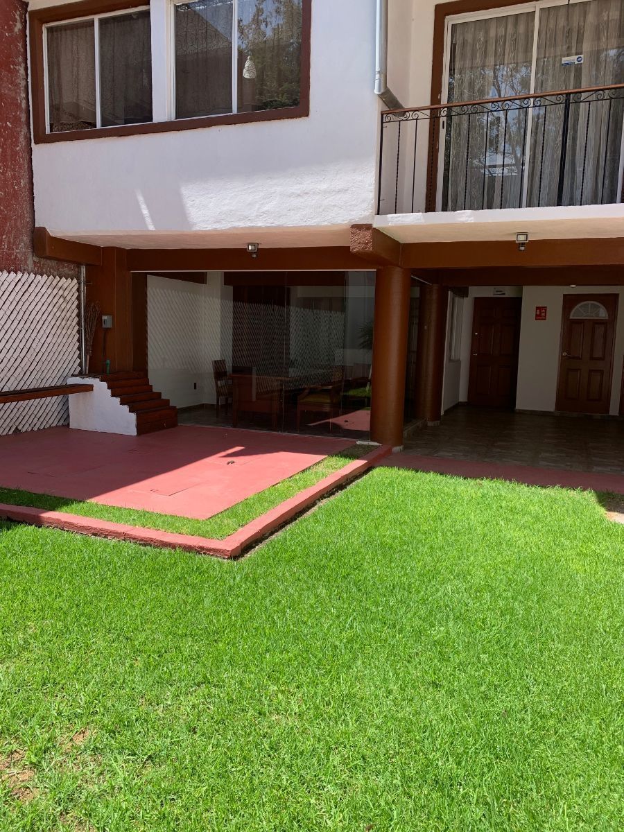 15 de 24