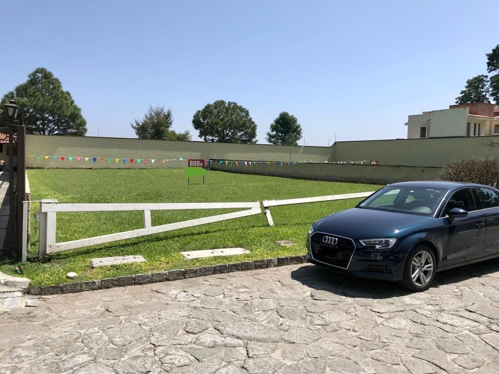 5 de 15
