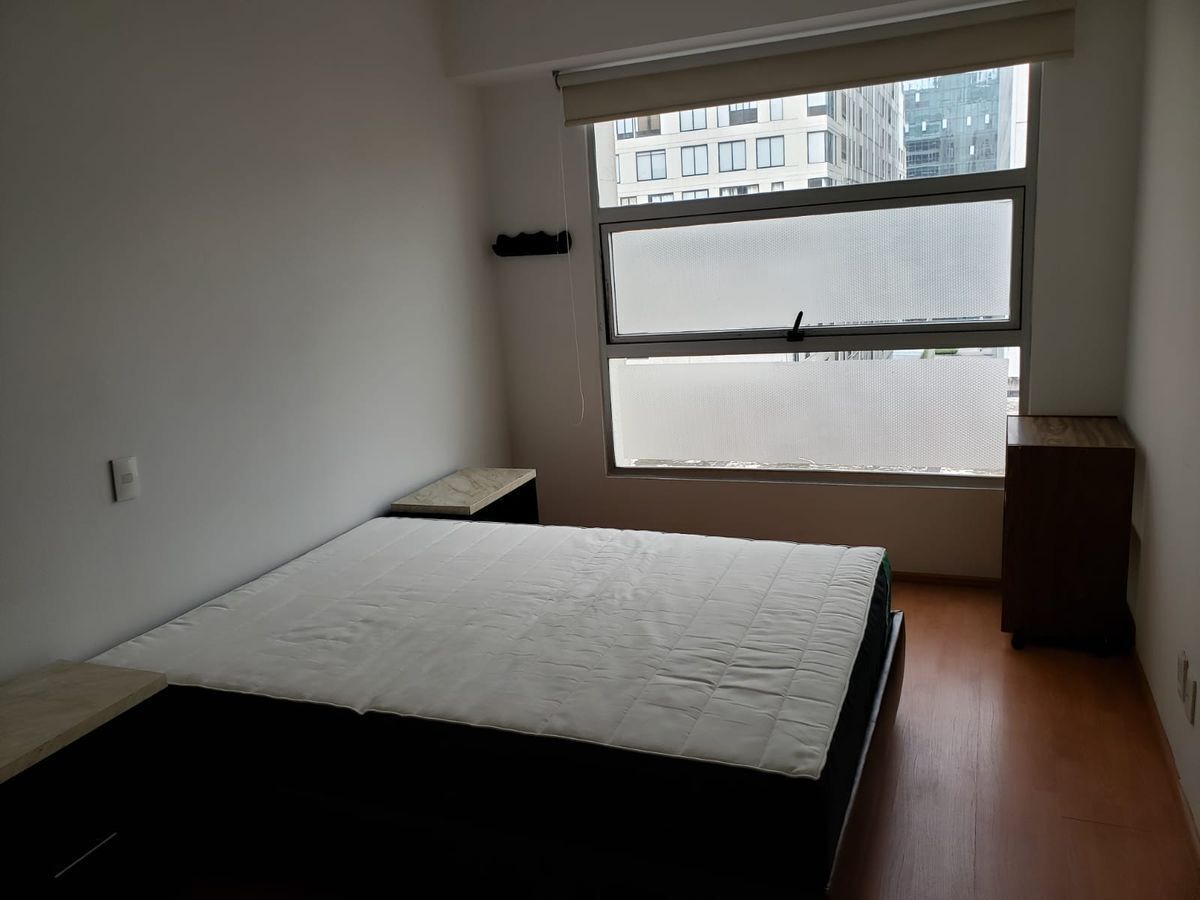 DPTO LA QUADRA POLANCO