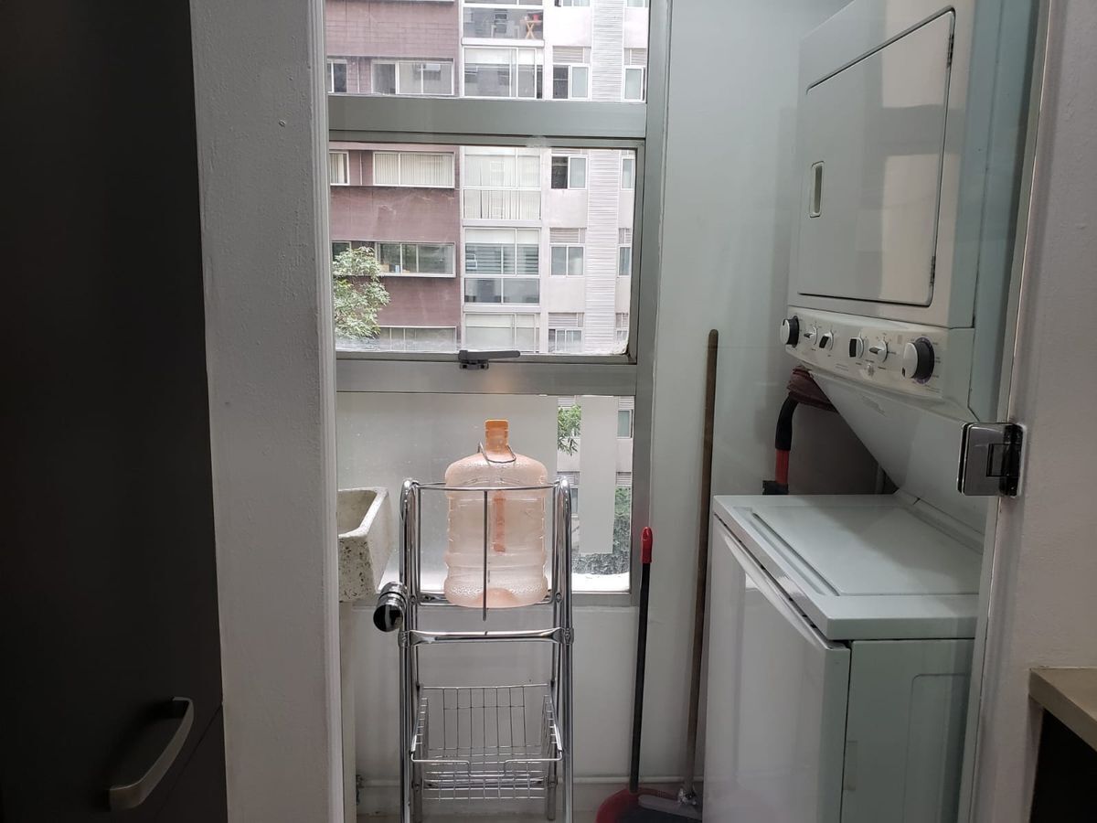 DPTO LA QUADRA POLANCO