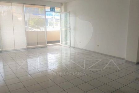 Local Comercial en Renta en Plaza Valmar colonia El Prado La Mesa Tijuana